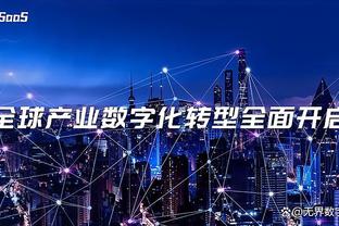 稳定输出！基斯珀特半场10中5砍13分